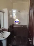 Nyumba ya Vyumba 2 Mkomani Nyali Inauzwa - 3