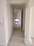 Nyumba ya Vyumba 2 Mkomani Nyali Inauzwa - 4