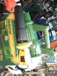 Jadever 20V Cordless Blower (Model JDBLP521) - 2