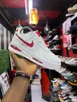 Nike Air Force 1 Low EVO Sneakers - 2
