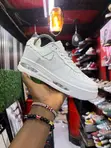 Nike Air Force 1 Low EVO Sneakers - 3