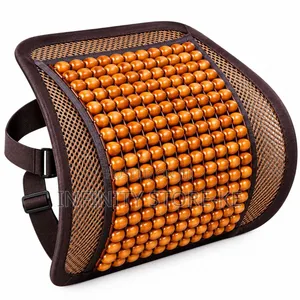 Brand New Car Backrest