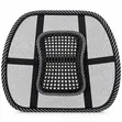 Brand New Car Backrest - 2