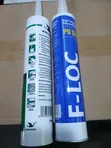 GpTube Silicone Sealant Mpya Kabisa - 4