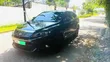 Toyota Harrier 2015 Black - 1
