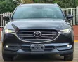 Mazda CX-8 2019 Black - 1