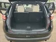 Mazda CX-8 2019 Black - 2