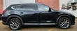 Mazda CX-8 2019 Black - 5