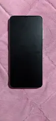 Samsung Galaxy F14 128GB Nyeupe - 2
