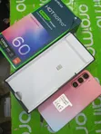 Infinix Hot 60 Pro+ 256GB Mpya - 2