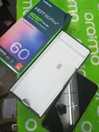 Infinix Hot 60 Pro+ 256GB Mpya - 3