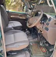 Toyota Land Cruiser 79 Series 2014 Kijani - 2