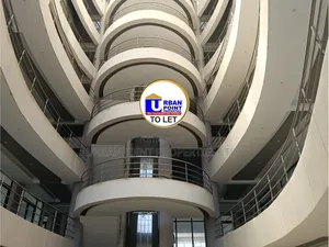 Office Space for Rent in Nyali, Mombasa-Malindi Highway