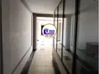 Office Space for Rent in Nyali, Mombasa-Malindi Highway - 2