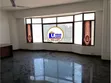 Office Space for Rent in Nyali, Mombasa-Malindi Highway - 3