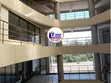 Office Space for Rent in Nyali, Mombasa-Malindi Highway - 4