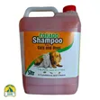 Forado Shampoo kwa Paka na Mbwa (1L & 5L) - 2