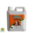 Forado Shampoo kwa Paka na Mbwa (1L & 5L) - 1