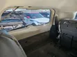 Toyota Land Cruiser V8 2008 - 5