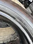 225/55 R19 Toyo Tyres (Slightly Used) - 1