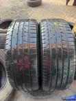 225/55 R19 Toyo Tyres (Slightly Used) - 2