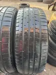 225/55 R19 Toyo Tyres (Slightly Used) - 3