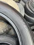 225/55 R19 Toyo Tyres (Slightly Used) - 4