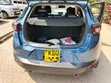 Mazda CX-3 2018 Ivory - 4