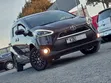 Toyota Sienta 2018 Kahawia - 3