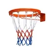 Heavy Duty Basketball Nets (Pair) - 2