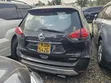 Nissan X-Trail 2.0 Petrol AWD 2017 - 3