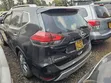 Nissan X-Trail 2.0 Petrol AWD 2017 - 4