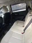 Nissan X-Trail 2.0 Petrol AWD 2017 - 5