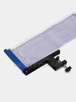 Neti za Table Tennis za Kitaalamu