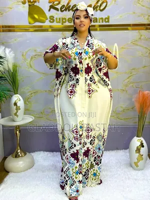 Women's Dresses - Brand New