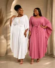 Women's Dresses - Brand New - 2