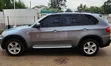 BMW X5 2007 3.0L Petrol Automatic - 1