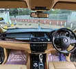 BMW X5 2007 3.0L Petrol Automatic - 3