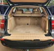 BMW X5 2007 3.0L Petrol Automatic - 4