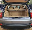 BMW X5 2007 3.0L Petrol Automatic - 5