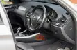 BMW X3 xDrive35i 2012 Silver - 1