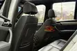 BMW X3 xDrive35i 2012 Silver - 2