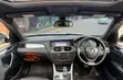 BMW X3 xDrive35i 2012 Silver - 3