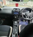 Nissan Note e-POWER 2020 Silver - 2