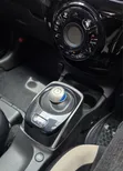 Nissan Note e-POWER 2020 Silver - 3