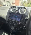 Nissan Note e-POWER 2020 Silver - 4