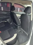 Nissan Note e-POWER 2020 Silver - 5