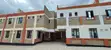 Nyumba ya Townhouse Maisonette 3 Chumba cha Kulala kwa Kukodisha Rimpa - 2