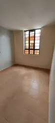 Nyumba ya Townhouse Maisonette 3 Chumba cha Kulala kwa Kukodisha Rimpa - 3