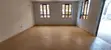 Nyumba ya Townhouse Maisonette 3 Chumba cha Kulala kwa Kukodisha Rimpa - 4